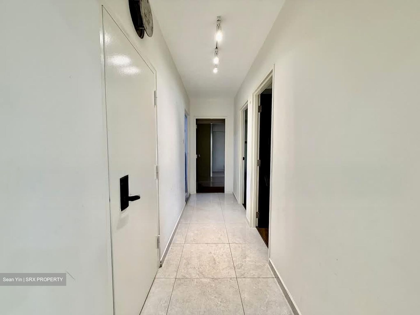 Blk 309D Anchorvale Vista (Sengkang), HDB 5 Rooms #576517461